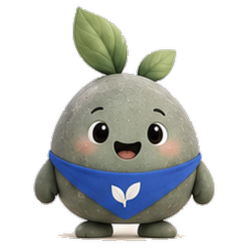 Pip avatar